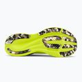 Pánská běžecká obuv Saucony Ride 16 S20830-06 5