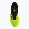 Pánská běžecká obuv Saucony Ride 16 S20830-06 6