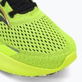 Pánská běžecká obuv Saucony Ride 16 S20830-06 7