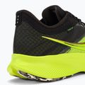 Pánská běžecká obuv Saucony Ride 16 S20830-06 9