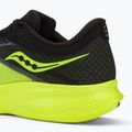 Pánská běžecká obuv Saucony Ride 16 S20830-06 10