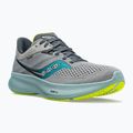 Pánské běžecké boty Saucony Ride 16 grey S20830-15 11
