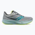 Pánské běžecké boty Saucony Ride 16 grey S20830-15 12