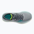Pánské běžecké boty Saucony Ride 16 grey S20830-15 14
