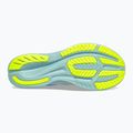 Pánské běžecké boty Saucony Ride 16 grey S20830-15 15