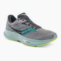 Pánské běžecké boty Saucony Ride 16 grey S20830-15