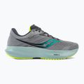 Pánské běžecké boty Saucony Ride 16 grey S20830-15 2