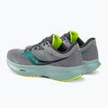 Pánské běžecké boty Saucony Ride 16 grey S20830-15 3