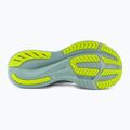 Pánské běžecké boty Saucony Ride 16 grey S20830-15 5