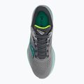 Pánské běžecké boty Saucony Ride 16 grey S20830-15 6