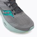 Pánské běžecké boty Saucony Ride 16 grey S20830-15 7