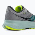 Pánské běžecké boty Saucony Ride 16 grey S20830-15 9