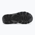 Pánské sandály Merrell Huntington Sport Convert black 4