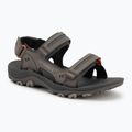 Pánské sandály Merrell Huntington Sport Convert boulder
