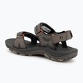 Pánské sandály Merrell Huntington Sport Convert boulder 3