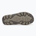 Pánské sandály Merrell Huntington Sport Convert boulder 4