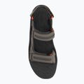 Pánské sandály Merrell Huntington Sport Convert boulder 5