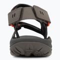 Pánské sandály Merrell Huntington Sport Convert boulder 6