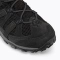 Pánské turistické boty Merrell Alverstone 2 GTX J036899 7