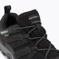 Pánské turistické boty Merrell Alverstone 2 GTX J036899 8