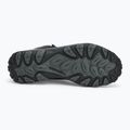 Pánské turistické boty Merrell Alverstone 2 Mid GTX black/ black 4