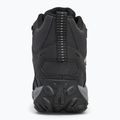 Pánské turistické boty Merrell Alverstone 2 Mid GTX black/ black 6