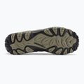 Pánské trekové boty Merrell Alverstone 2 Mid WP boulder/brindle 5
