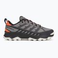 Pánské turistické boty Merrell Speed Eco charcoal/tangerine 2