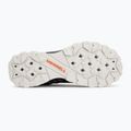 Pánské turistické boty Merrell Speed Eco charcoal/tangerine 4