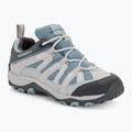 Dámské turistické boty Merrell Alverstone 2 altitude/highrise