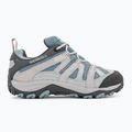 Dámské turistické boty Merrell Alverstone 2 altitude/highrise 2