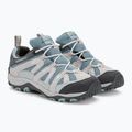 Dámské turistické boty Merrell Alverstone 2 altitude/highrise 4