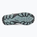 Dámské turistické boty Merrell Alverstone 2 altitude/highrise 5