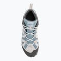 Dámské turistické boty Merrell Alverstone 2 altitude/highrise 6