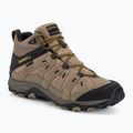 Pánské turistické boty Merrell Alverstone 2 Mid GTX pekan
