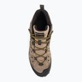 Pánské turistické boty Merrell Alverstone 2 Mid GTX pekan 6