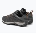 Pánské turistické boty Merrell Alverstone 2 GTX grey J037167 3