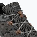 Pánské turistické boty Merrell Alverstone 2 GTX grey J037167 8