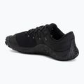 Dámské barefoot boty Merrell Trail Glove 7 black 3