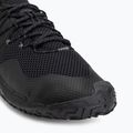 Dámské barefoot boty Merrell Trail Glove 7 black 7