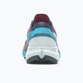 Pánské běžecké boty Merrell Agility Peak 4 red-blue J067463 15