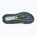 Pánské běžecké boty Merrell Agility Peak 4 red-blue J067463 17