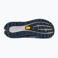 Pánské běžecké boty Merrell Agility Peak 4 red-blue J067463 6
