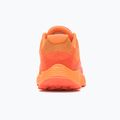 Merrell Fly Moab Flight pánská běžecká obuv oranžová J067477 13