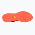 Merrell Fly Moab Flight pánská běžecká obuv oranžová J067477 14