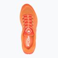 Merrell Fly Moab Flight pánská běžecká obuv oranžová J067477 15