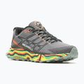 Pánské běžecké boty Merrell Fly Moab Flight grey J067481 11