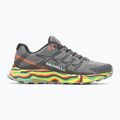 Pánské běžecké boty Merrell Fly Moab Flight grey J067481 12