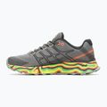 Pánské běžecké boty Merrell Fly Moab Flight grey J067481 13