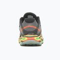 Pánské běžecké boty Merrell Fly Moab Flight grey J067481 14